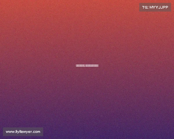 全球拳击赛事;拳击比赛世界级赛事