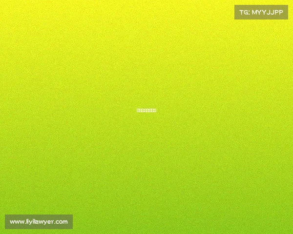 前进之鹰球队图片