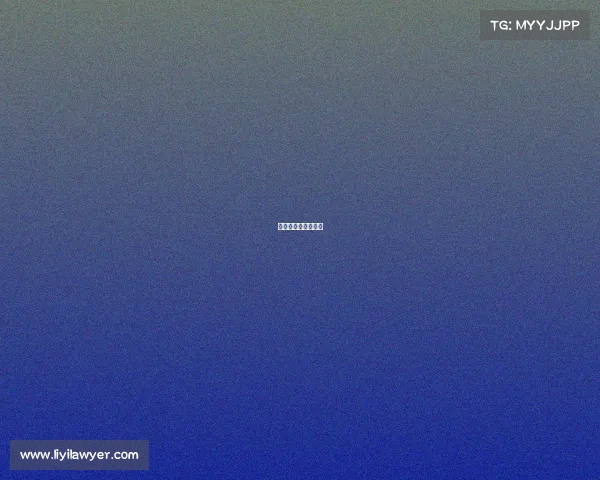 嘴炮康纳今天的比赛