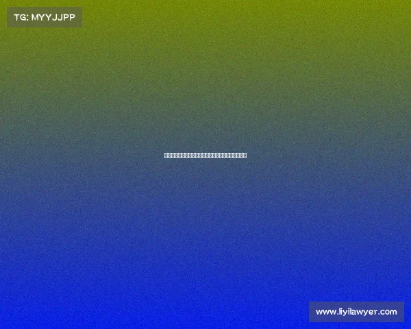 国内搏击赛事峨眉传奇国内搏击赛事峨眉传奇冠军是谁