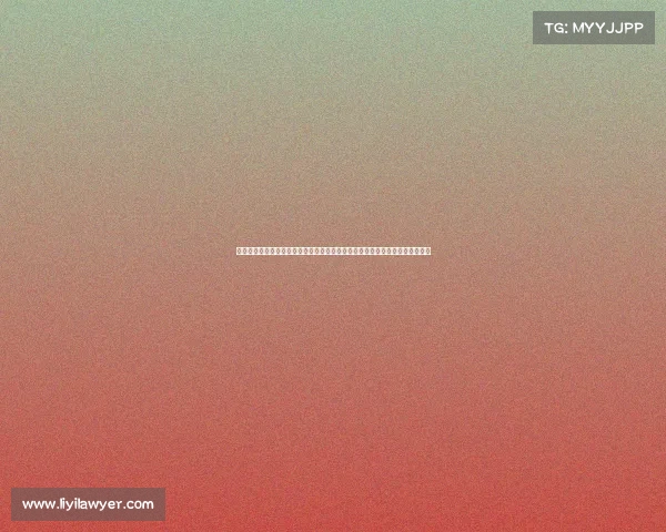 国际田联证书聚焦国际田联认证赛事全球田径爱好者的梦想舞台与专业竞技盛会