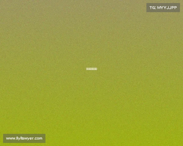 电子竞技招聘网