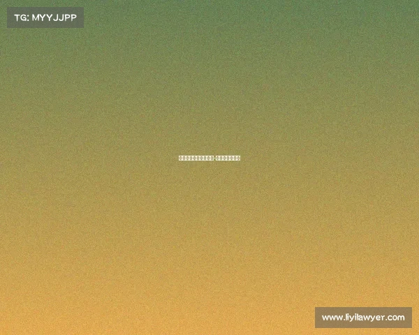 电子竞技有没有人接受-电子竞技有用吗